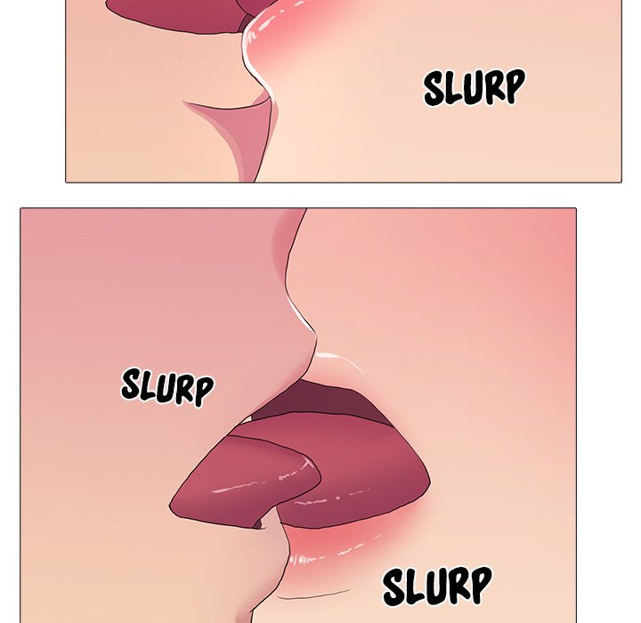 The Show chapter 23 page 23