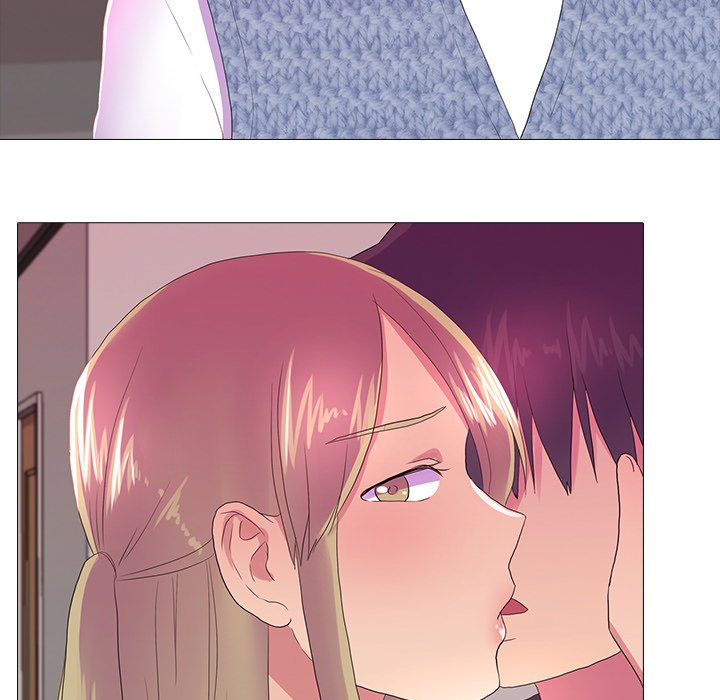 The Show chapter 23 page 27