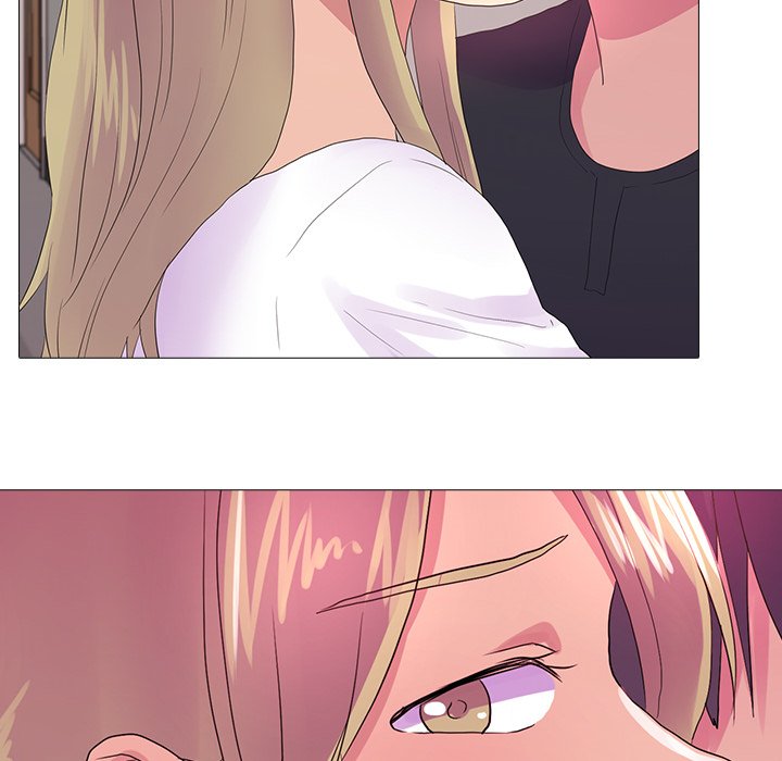 The Show chapter 23 page 28