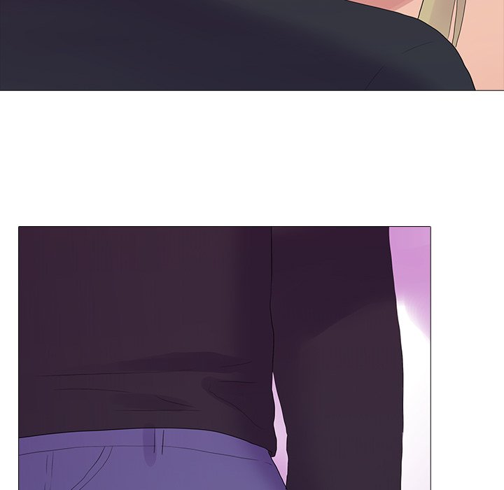 The Show chapter 23 page 34