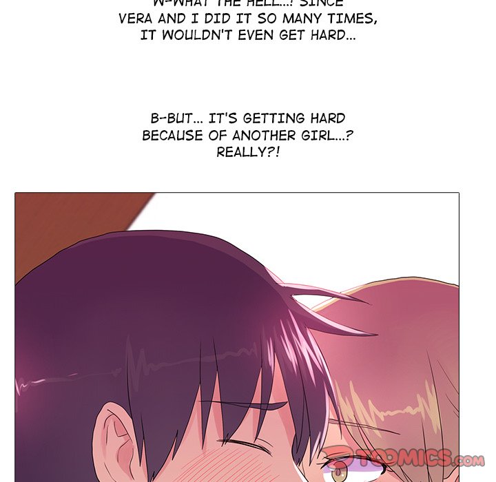 The Show chapter 23 page 38