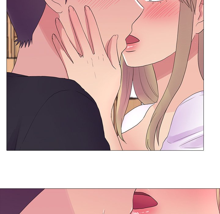 The Show chapter 23 page 39
