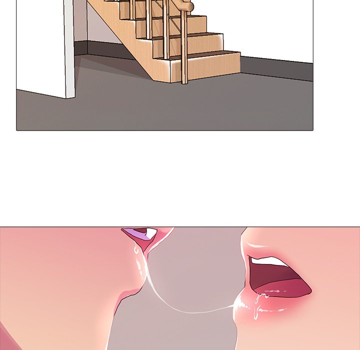 The Show chapter 23 page 42