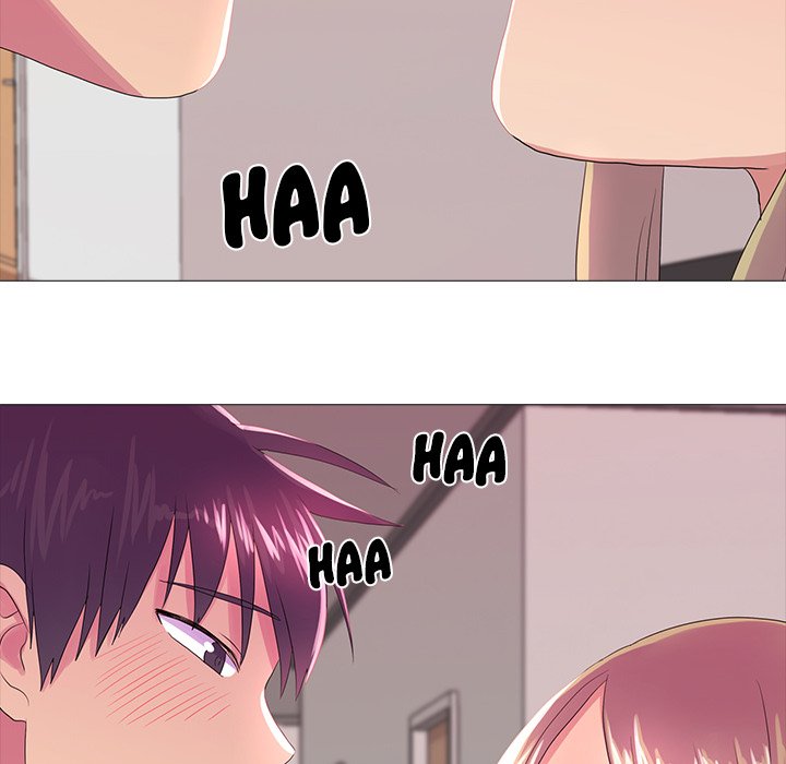 The Show chapter 23 page 43
