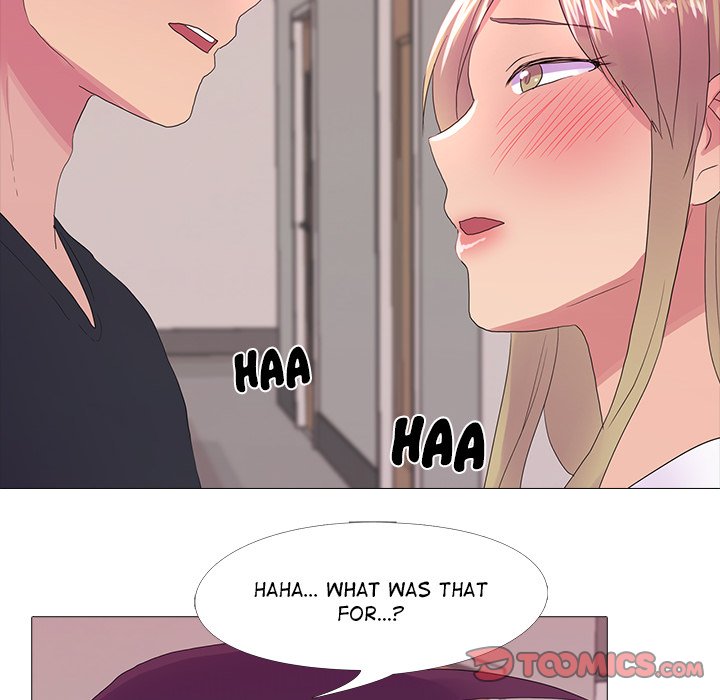 The Show chapter 23 page 44