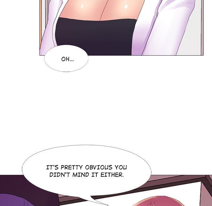 The Show chapter 23 page 47