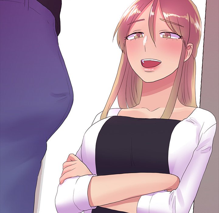 The Show chapter 23 page 48