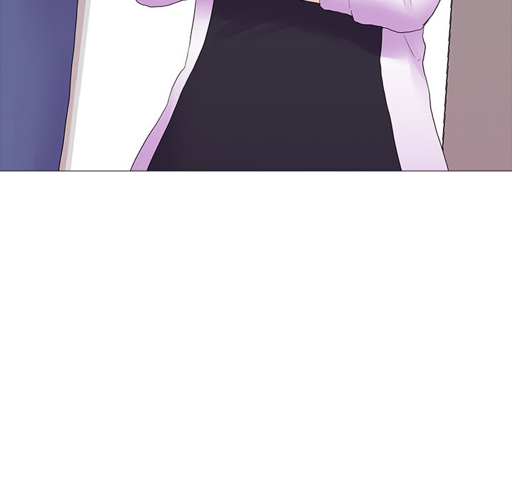 The Show chapter 23 page 49