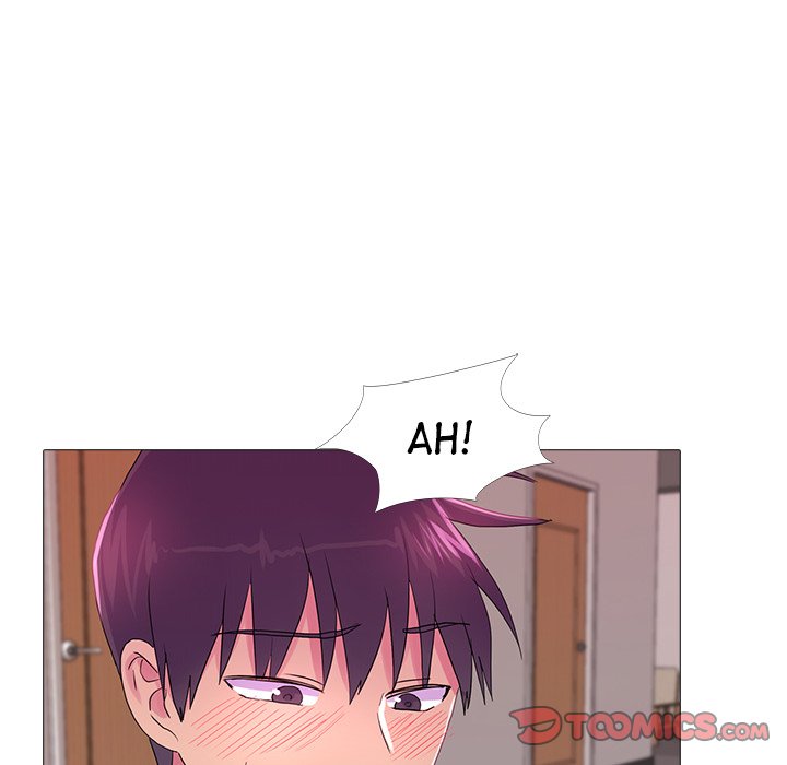 The Show chapter 23 page 50
