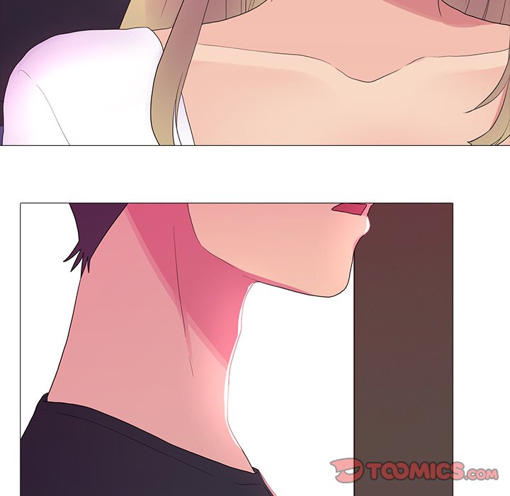 The Show chapter 23 page 56