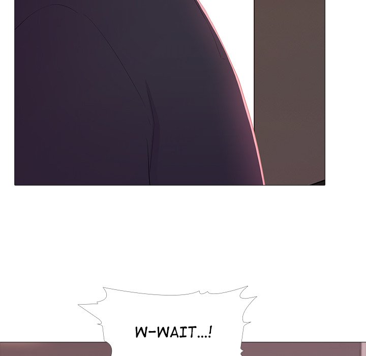 The Show chapter 23 page 57