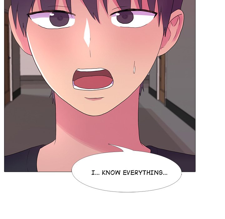 The Show chapter 23 page 60