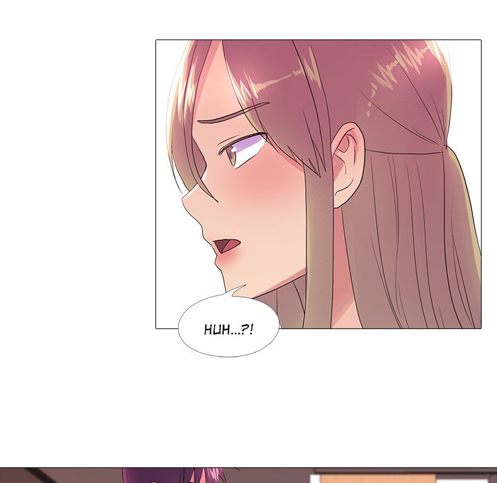 The Show chapter 23 page 61