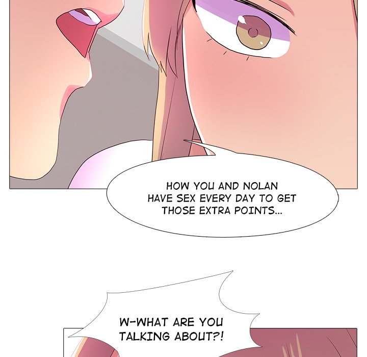 The Show chapter 23 page 63