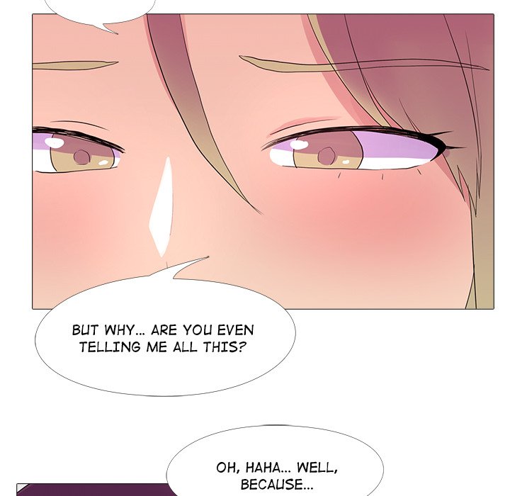 The Show chapter 23 page 69