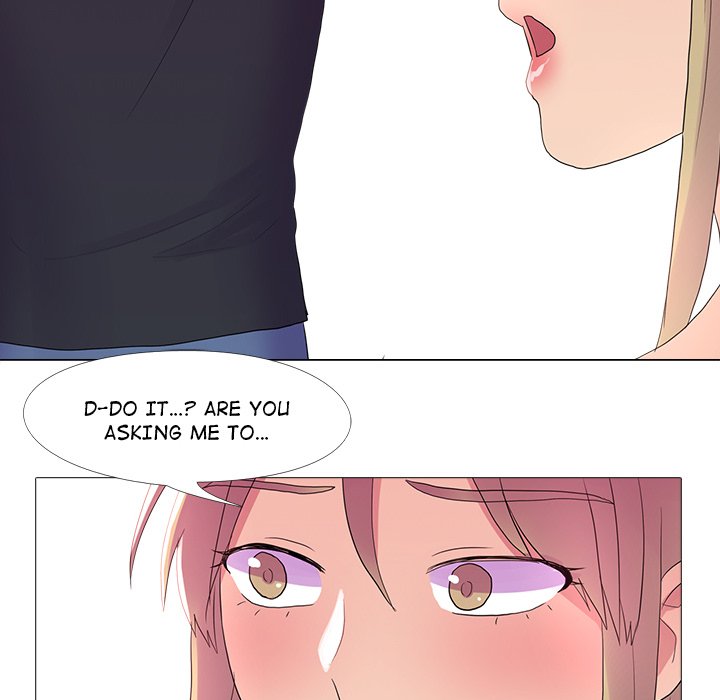 The Show chapter 23 page 72