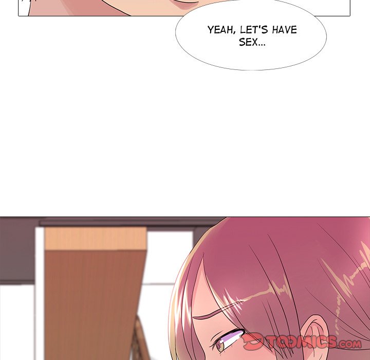 The Show chapter 23 page 74