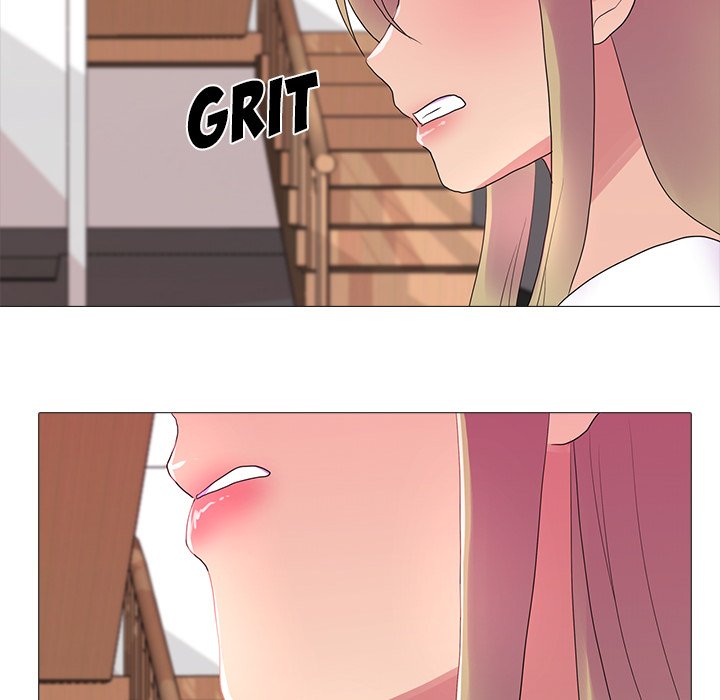 The Show chapter 23 page 75