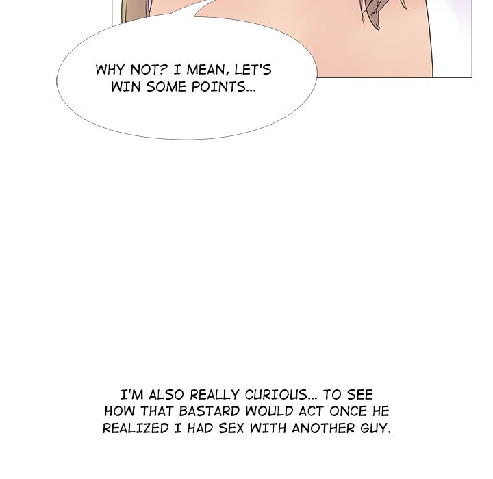 The Show chapter 23 page 84