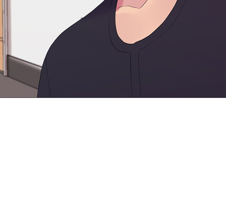 The Show chapter 23 page 87