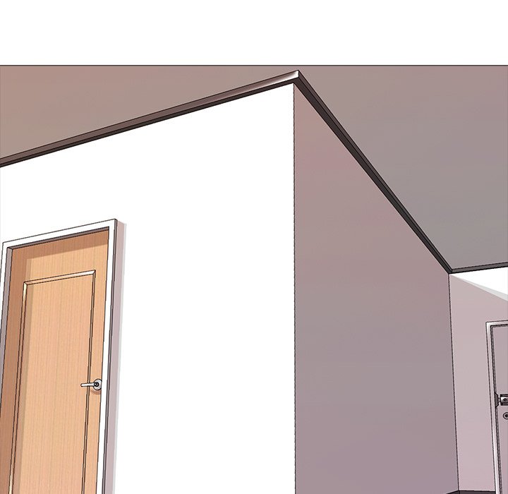 The Show chapter 23 page 88