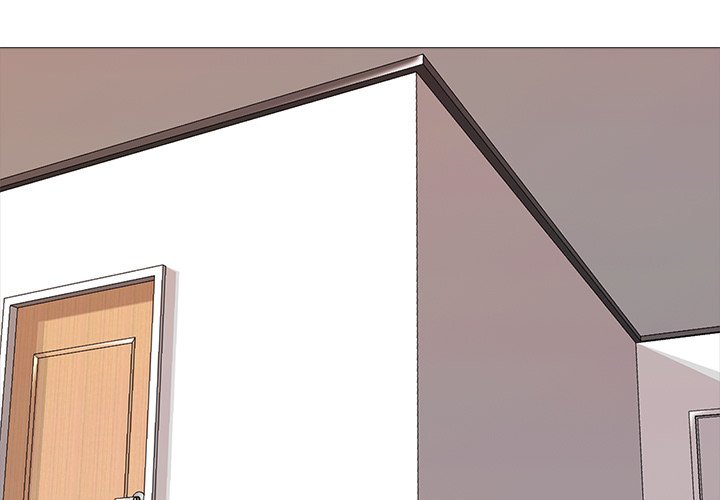 The Show chapter 24 page 1