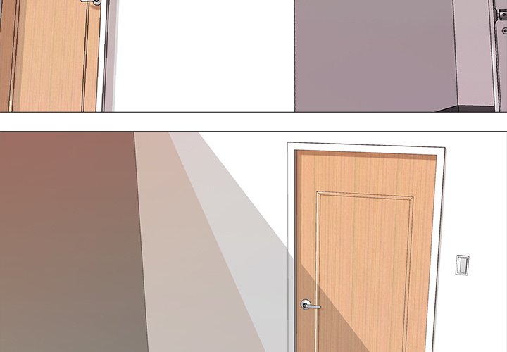The Show chapter 24 page 2