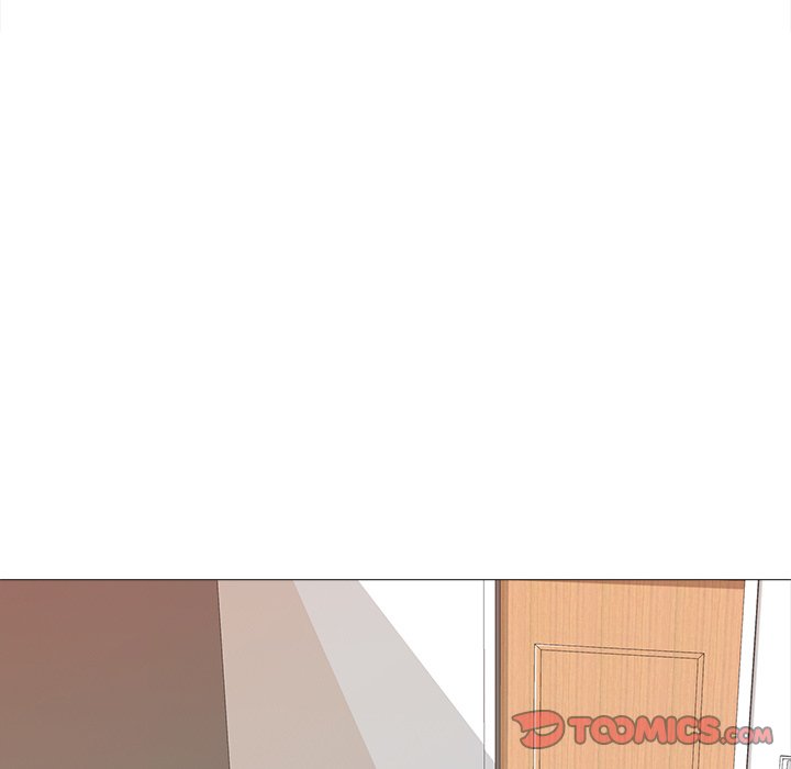 The Show chapter 24 page 9