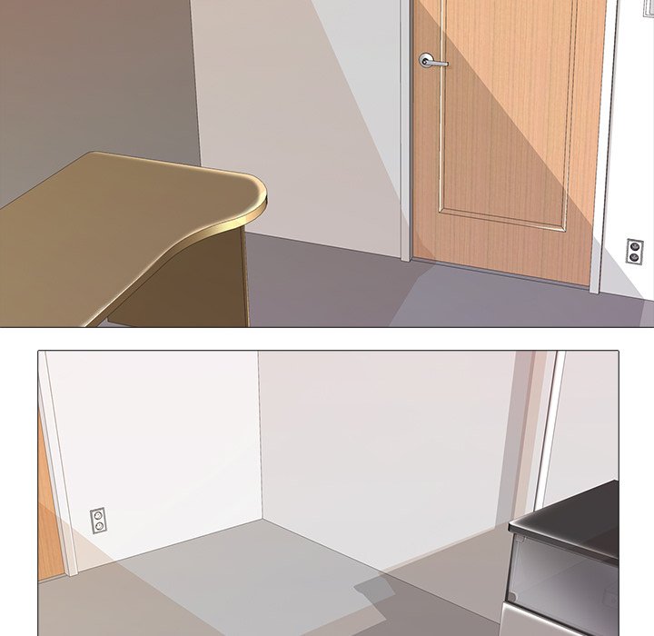 The Show chapter 24 page 10