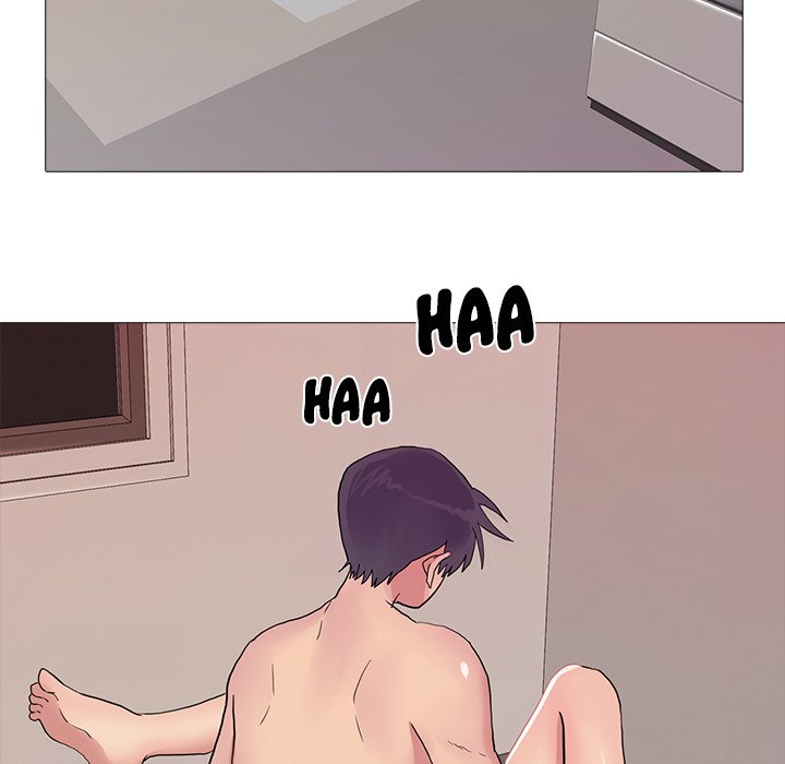 The Show chapter 24 page 11