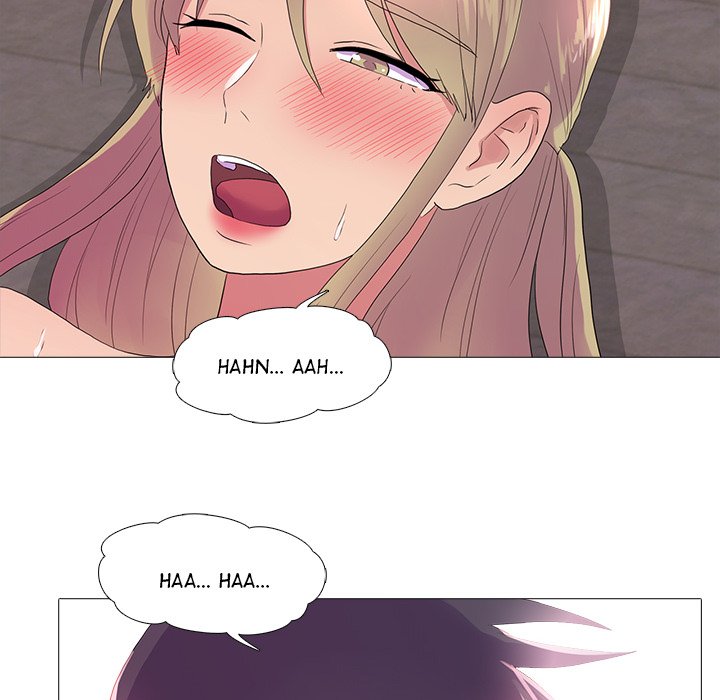The Show chapter 24 page 13