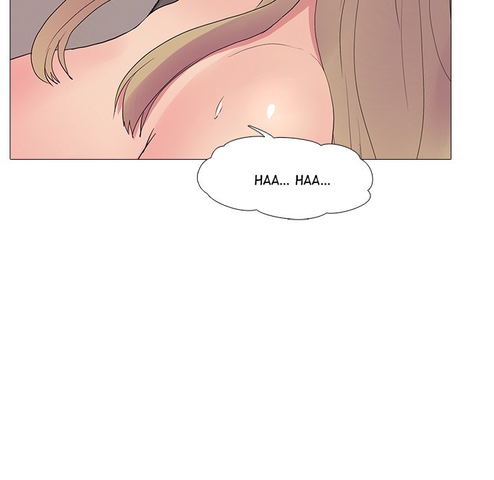 The Show chapter 24 page 16