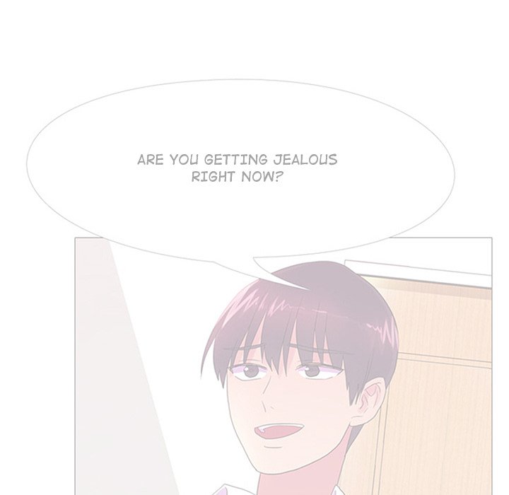 The Show chapter 24 page 17