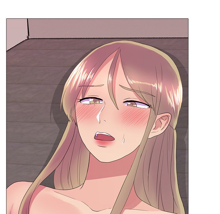 The Show chapter 24 page 20