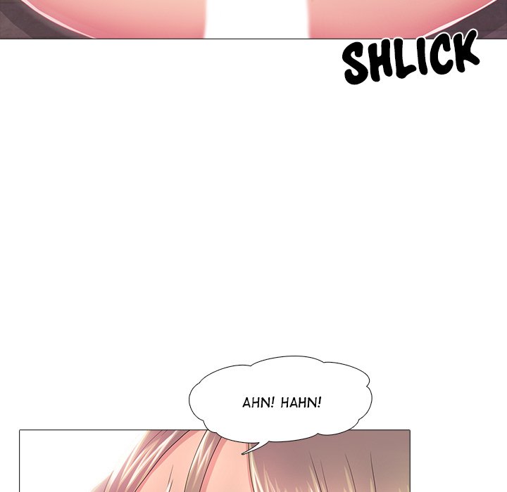 The Show chapter 24 page 34