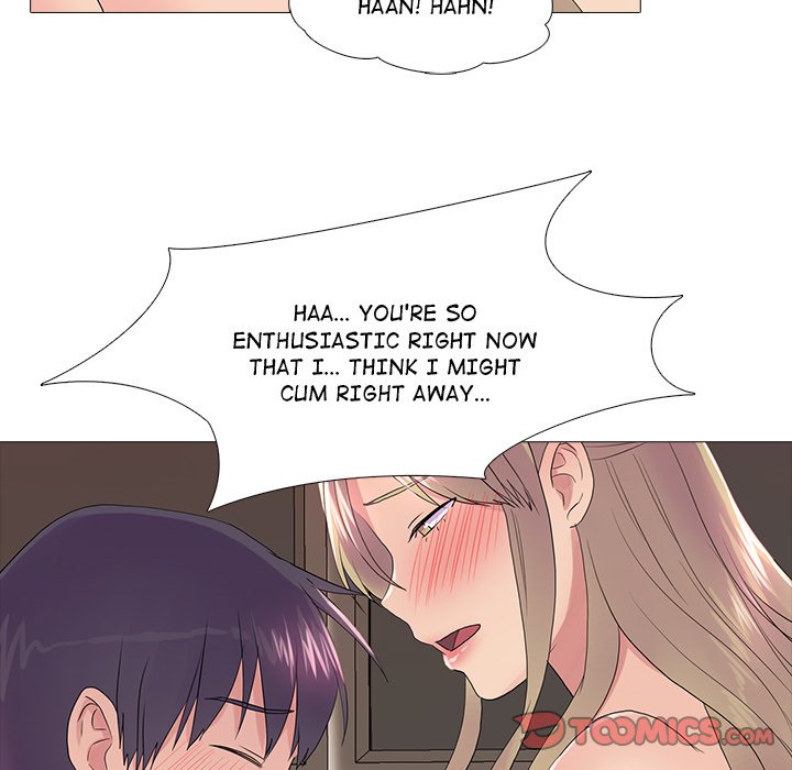 The Show chapter 24 page 36