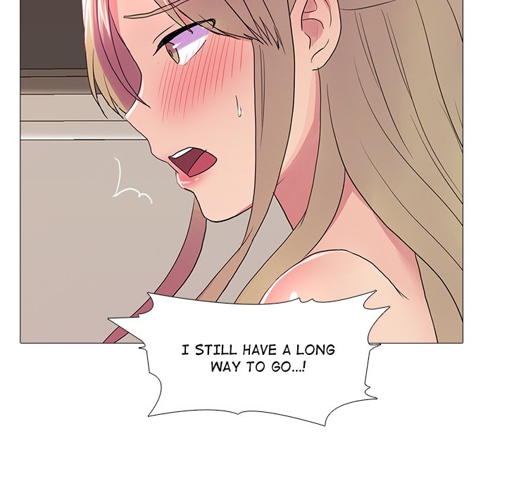 The Show chapter 24 page 38