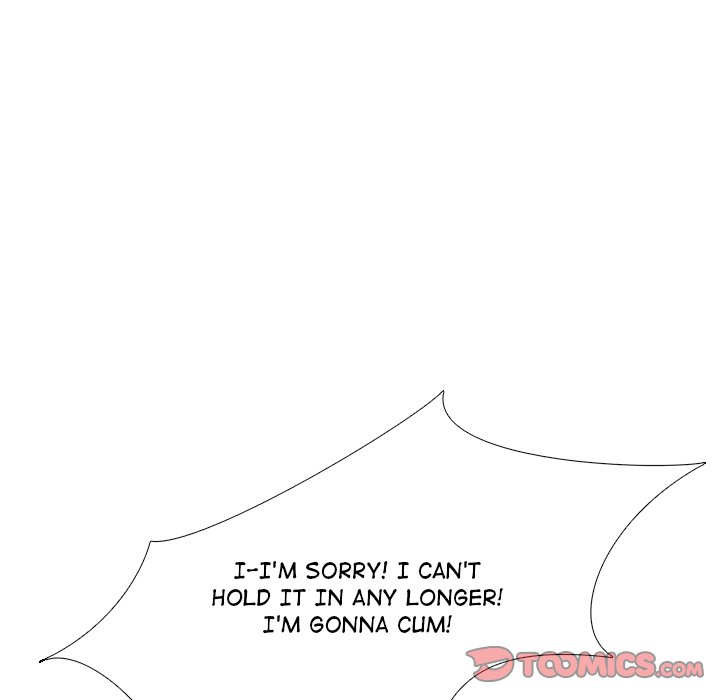 The Show chapter 24 page 39
