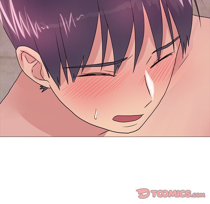 The Show chapter 24 page 42