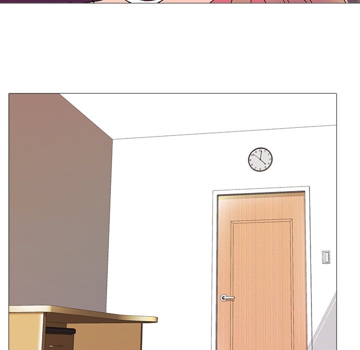 The Show chapter 24 page 46