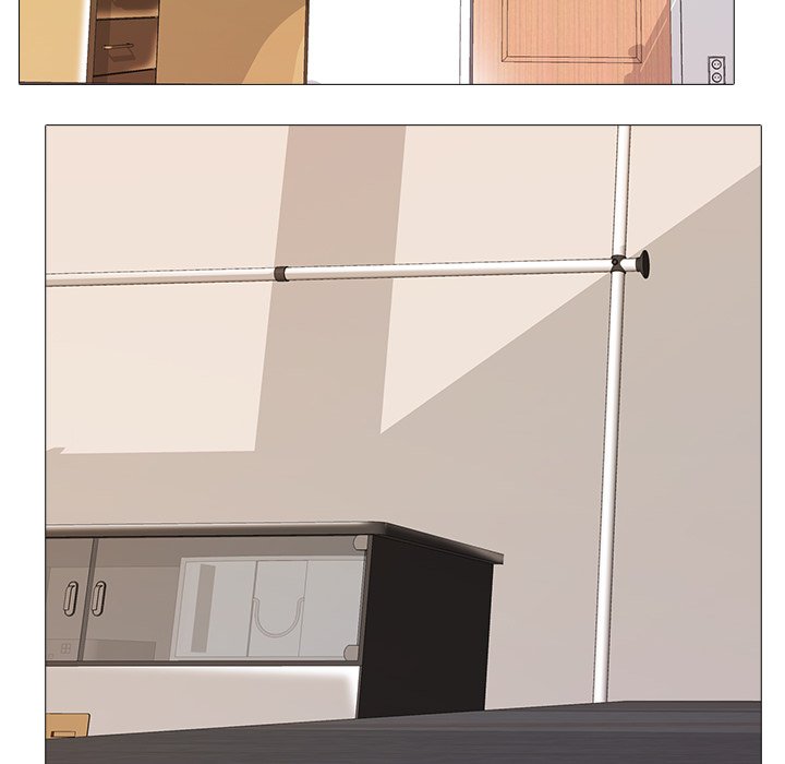 The Show chapter 24 page 47