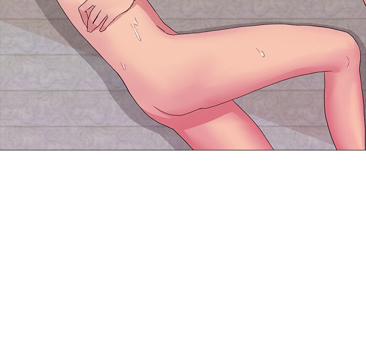 The Show chapter 24 page 49