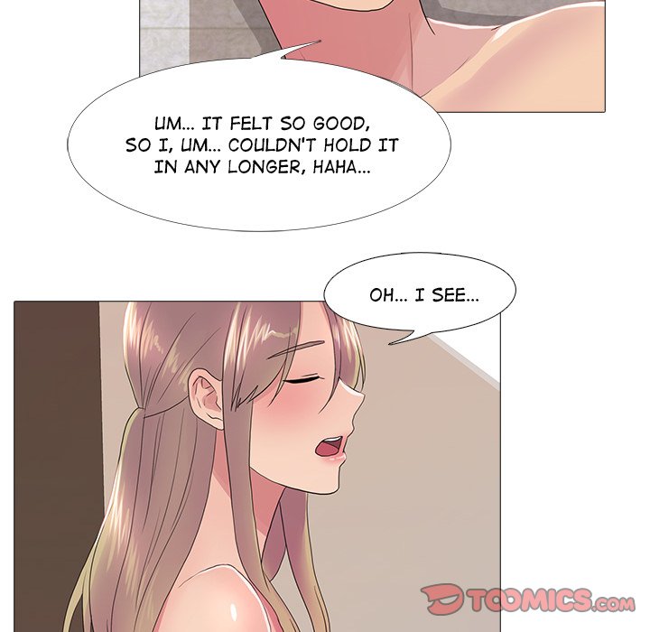 The Show chapter 24 page 51