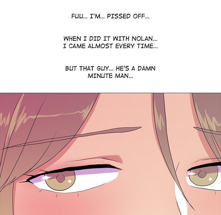 The Show chapter 24 page 55