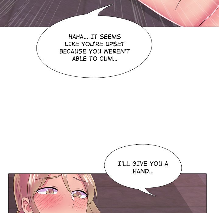 The Show chapter 24 page 59