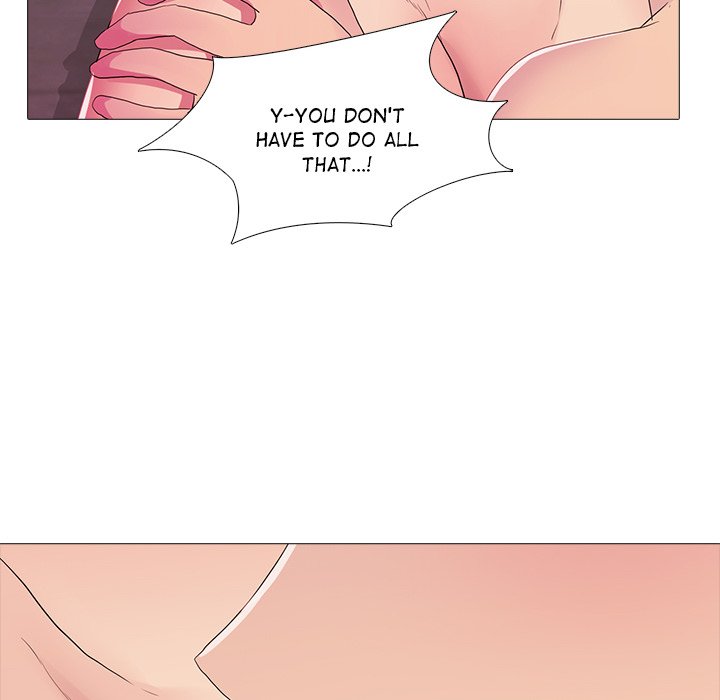 The Show chapter 24 page 61