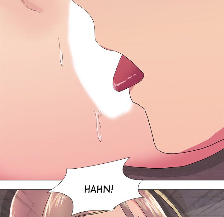 The Show chapter 24 page 62