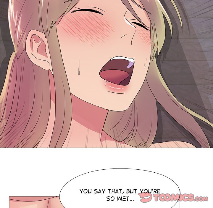 The Show chapter 24 page 63