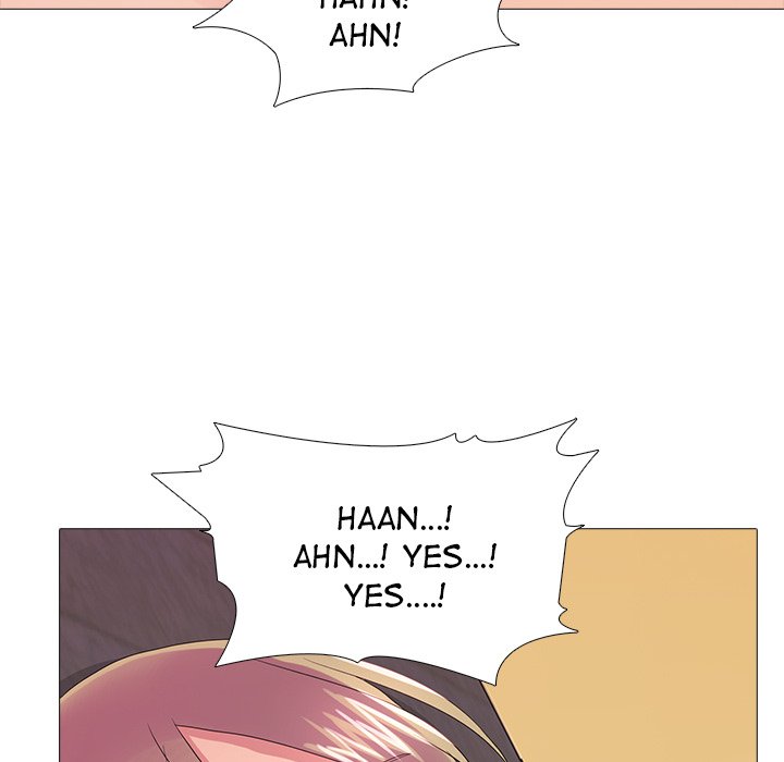 The Show chapter 24 page 68