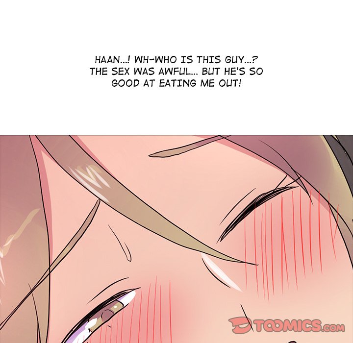 The Show chapter 24 page 72